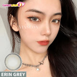 Royal Candy (monthly) Erin Grey