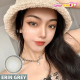 Royal Candy (monthly) Erin Grey