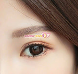 Royal Candy (monthly) Eva Black
