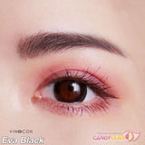 Royal Candy (monthly) Eva Black
