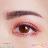 Royal Candy (monthly) Eva Choco