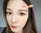 Royal Candy (monthly) Eva Choco