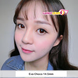 Eva Choco