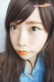EOS Fairy Brown