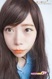 EOS Fairy Brown