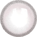 Fairy Grey
