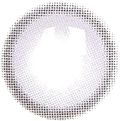 Fairy Violet Color Contact Lens