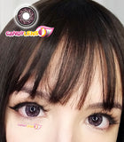 Royal Candy Hello Kitty Pink