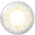 3 Tone HOLICAT Color Lenses (Expired within a year)