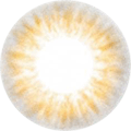 Gem Brown Color Contact Lens