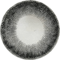 Gene Grey Color Contact Lens
