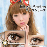 Geo Medical Geo Angel Brown (Expired within a year)
