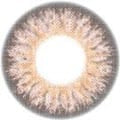 Geo EyesCream Chocomousse