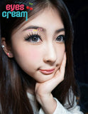 Geo Medical Geo EyesCream Rayray Gray