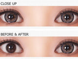 Geo Medical Geo Mimi Cafe Waffle Gray