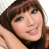 Geo Medical Geo Super Nudy Brown (XCH-624)