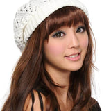 Geo Medical Geo Super Nudy Brown (XCH-624)