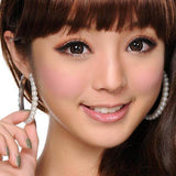 Geo Medical Geo Super Size Angel Brown