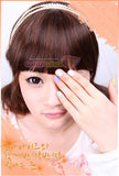 Geo Medical Geo Xtra Bella Brown