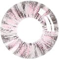 Royal Candy Clover Color Contacts (0.00 only)