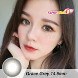 Royal Candy (monthly) Grace Grey