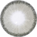 EOS Isha Gray (IS3T)