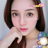 Royal Candy (monthly) Juicy Brown