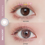 Royal Candy (monthly) Juicy Pink