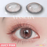 Royal Candy (monthly) Juicy Pink
