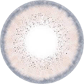 Juicy Pink Color Contact Lens
