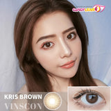 Royal Candy (monthly) Kris Brown