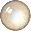 Louis Brown Color Contact Lens