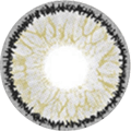 Lovell Grey Color Contact Lens 