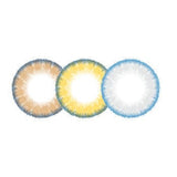 EOS Luna Natural POP Contacts