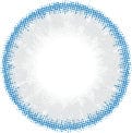 EOS Luna Natural POP Contacts