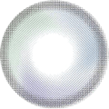 Macaron Grey Color Contact Lens