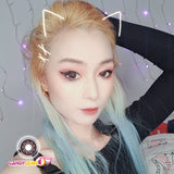 Royal Candy Hello Kitty Pink