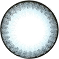 Mindy Grey Color Contact Lens