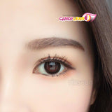 Royal Candy (monthly) Mini Black