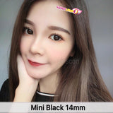 Royal Candy (monthly) Mini Black