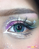 Royal Candy Bella 4 Tone Color Lens (0.00 only)