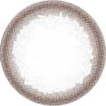 Nate Grey Color Contact Lens