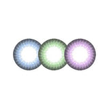 EOS New EOS Max Pure Series (14.8mm)