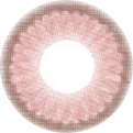 EOS Poesie Rose