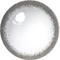 Pure Grey
