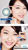 EOS Rainshower Series (0.00 only)