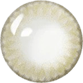 Rosy Olive Color Contact Lens