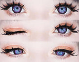 Royal Candy Royal Candy Big DM23 Violet (14.5mm)
