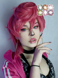 Royal Candy Royal Candy Clover Series
