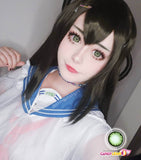 Royal Candy Royal Candy Cool Ice Green